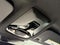 2024 BMW X2 M35i