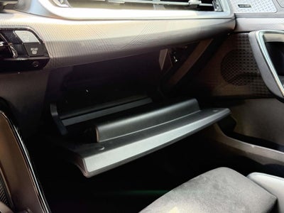 2024 BMW X2 M35i