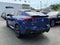 2024 BMW X2 M35i