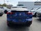 2024 BMW X2 M35i