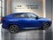 2024 BMW X2 M35i