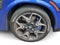 2024 BMW X2 M35i