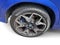 2024 BMW X2 M35i