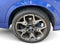 2024 BMW X2 M35i