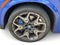 2024 BMW X2 M35i
