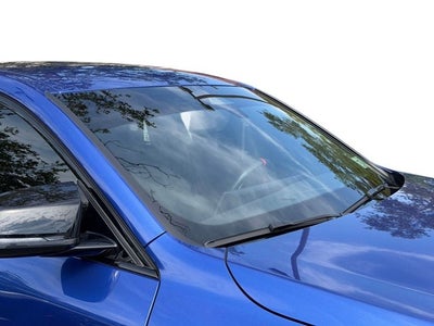 2024 BMW X2 M35i