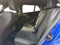 2024 BMW X2 M35i