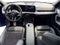 2024 BMW X2 M35i