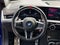 2024 BMW X2 M35i