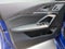 2024 BMW X2 M35i