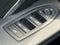 2024 BMW X2 M35i