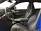 2024 BMW X2 M35i