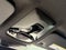 2024 BMW X2 M35i