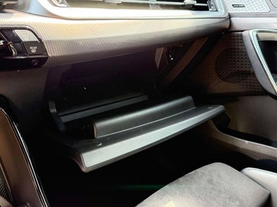 2024 BMW X2 M35i