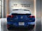 2024 BMW X2 M35i