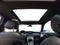 2020 Mercedes-Benz GLC GLC 300 4MATIC®