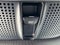 2020 Mercedes-Benz GLC GLC 300 4MATIC®