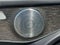 2020 Mercedes-Benz GLC GLC 300 4MATIC®