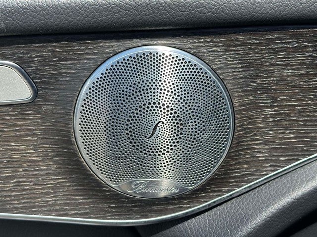 2020 Mercedes-Benz GLC GLC 300 4MATIC®