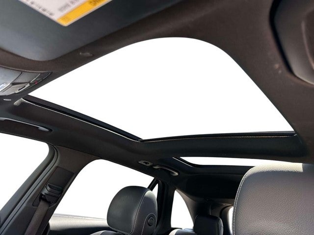 2020 Mercedes-Benz GLC GLC 300 4MATIC®