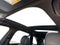 2020 Mercedes-Benz GLC GLC 300 4MATIC®