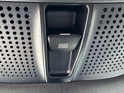 2020 Mercedes-Benz GLC GLC 300 4MATIC®
