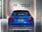 2020 Mercedes-Benz GLC GLC 300 4MATIC®