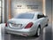 2019 Mercedes-Benz S-Class S 560 4MATIC®