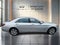 2019 Mercedes-Benz S-Class S 560 4MATIC®