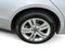 2019 Mercedes-Benz S-Class S 560 4MATIC®