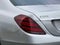 2019 Mercedes-Benz S-Class S 560 4MATIC®