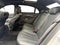 2019 Mercedes-Benz S-Class S 560 4MATIC®