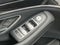 2019 Mercedes-Benz S-Class S 560 4MATIC®