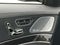 2019 Mercedes-Benz S-Class S 560 4MATIC®