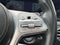 2019 Mercedes-Benz S-Class S 560 4MATIC®