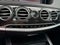 2019 Mercedes-Benz S-Class S 560 4MATIC®