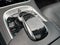 2019 Mercedes-Benz S-Class S 560 4MATIC®