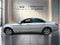 2019 Mercedes-Benz S-Class S 560 4MATIC®