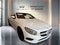 2017 Mercedes-Benz S-Class S 550