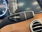 2017 Mercedes-Benz S-Class S 550