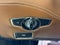 2017 Mercedes-Benz S-Class S 550