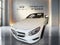 2017 Mercedes-Benz S-Class S 550