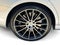 2019 Mercedes-Benz E-Class E 53 AMG® 4MATIC®