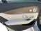 2019 Mercedes-Benz E-Class E 53 AMG® 4MATIC®