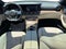 2019 Mercedes-Benz E-Class E 53 AMG® 4MATIC®