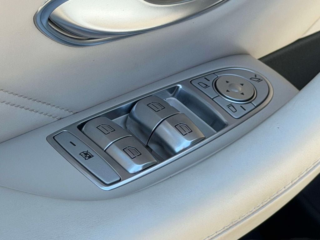 2019 Mercedes-Benz E-Class E 53 AMG® 4MATIC®