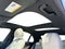 2019 Mercedes-Benz E-Class E 53 AMG® 4MATIC®