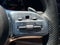 2019 Mercedes-Benz E-Class E 53 AMG® 4MATIC®