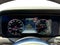 2019 Mercedes-Benz E-Class E 53 AMG® 4MATIC®