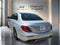 2019 Mercedes-Benz E-Class E 53 AMG® 4MATIC®